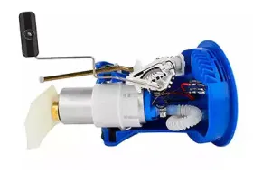 Элемент системы питания BSG купить